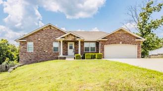 16344 Heartland Ln - Photo 1 of 1
