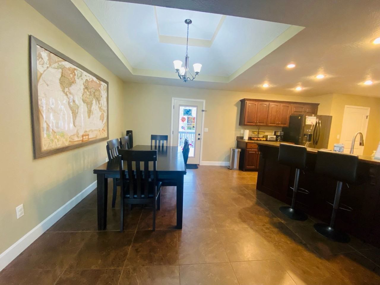 16344 Heartland Ln - Photo 3 of 11