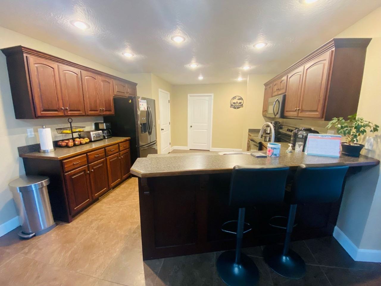 16344 Heartland Ln - Photo 4 of 11