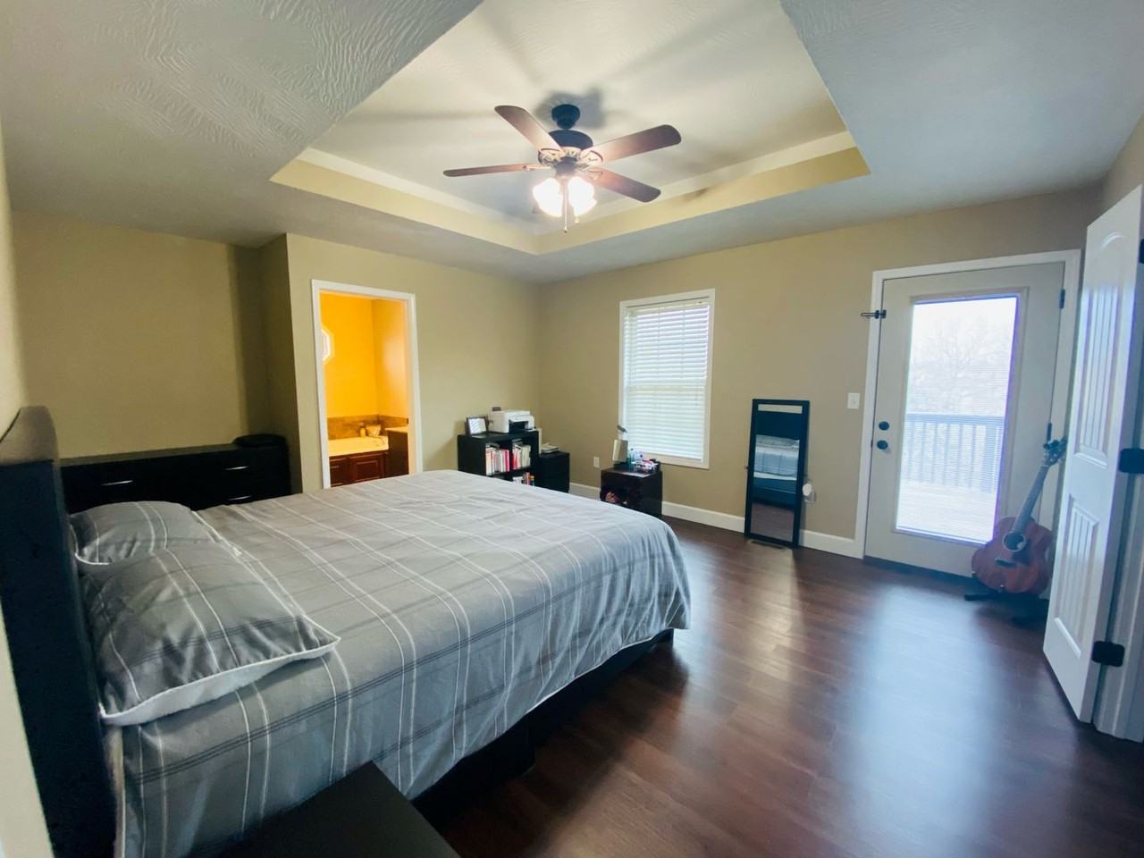 16344 Heartland Ln - Photo 5 of 11