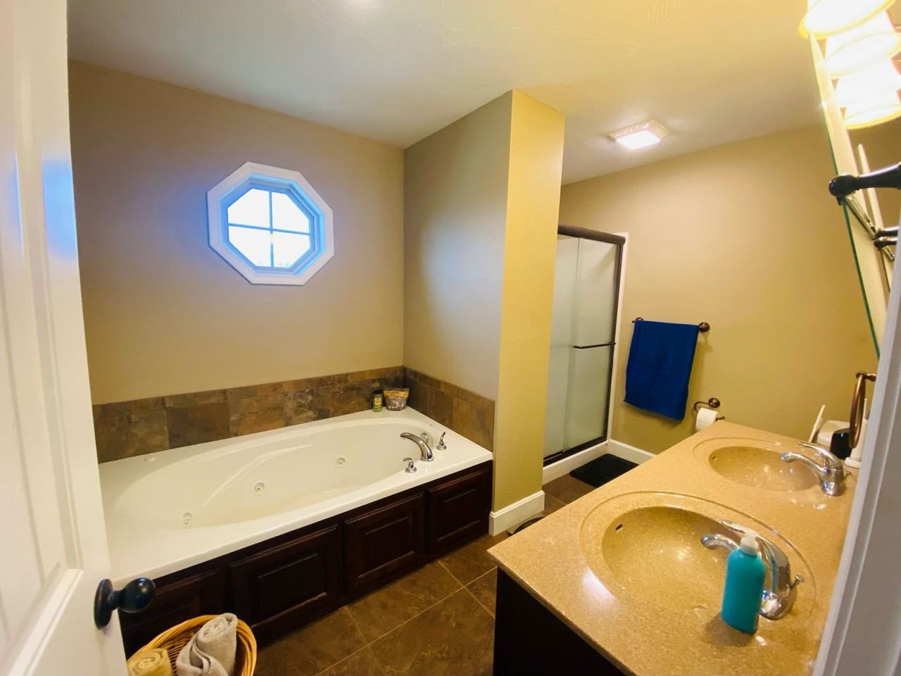 16344 Heartland Ln - Photo 6 of 11