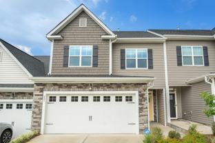 221 Torpoint Rd - Photo 1 of 1