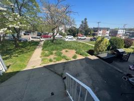 featured image of 1370 N 75th St