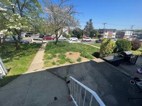 1370 N 75th St - Photo 1 of 1