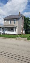 841 Brackenridge Ave. - Photo 1 of 1