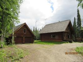 featured image of 2628 Tenakee Way