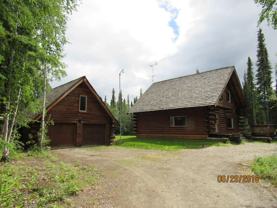 2628 Tenakee Way - Photo 1 of 1