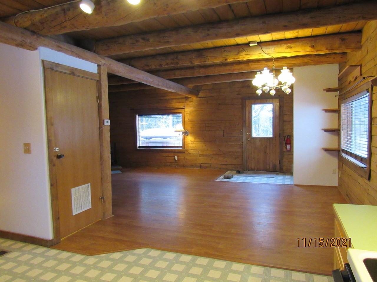 2628 Tenakee Way - Photo 4 of 20