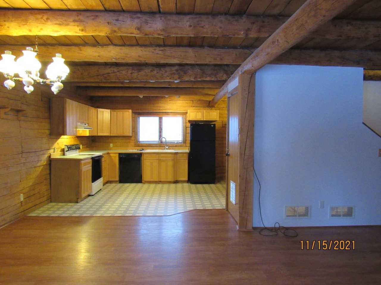 2628 Tenakee Way - Photo 5 of 20