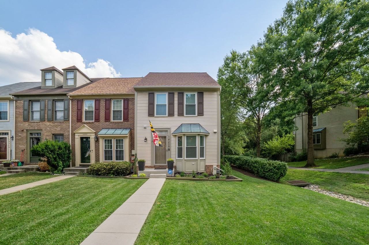 14224 Angelton Terrace - Photo 2 of 30