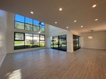 3238 Pawaina St - Photo 1 of 1