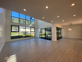 3238 Pawaina St - Photo 1 of 1