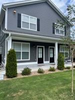 featured image of 809 Maple St #B