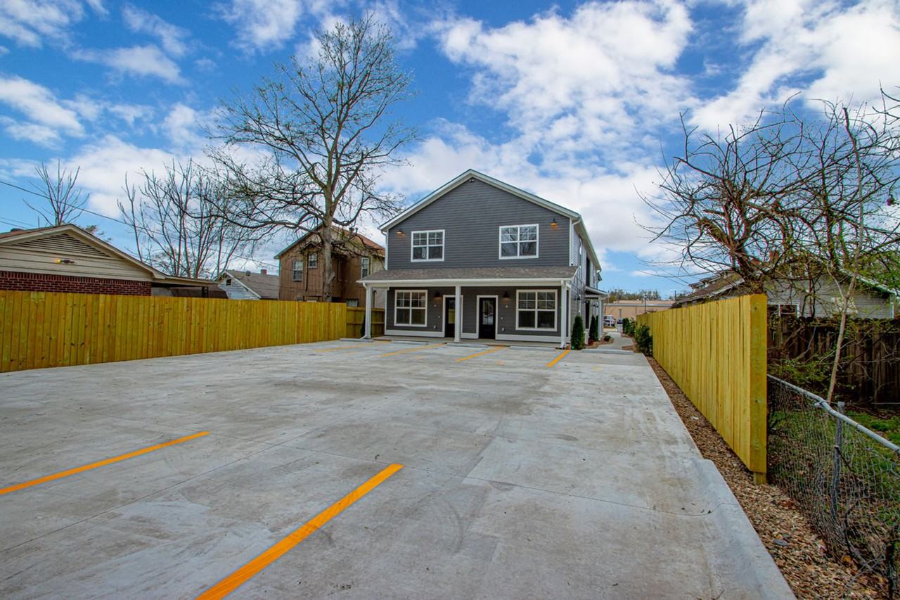 809 Maple St #B - Photo 5 of 26