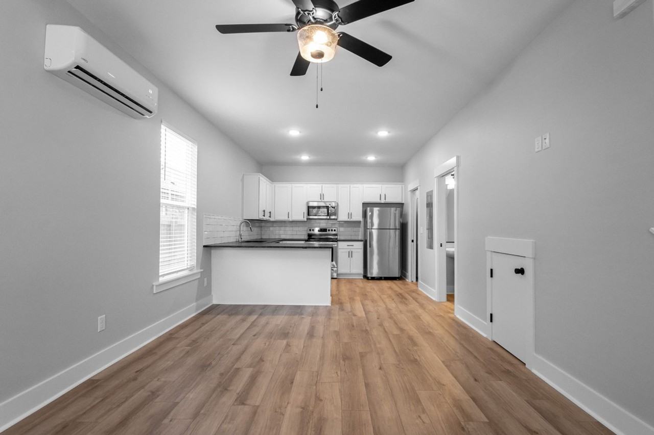 809 Maple St #B - Photo 6 of 26