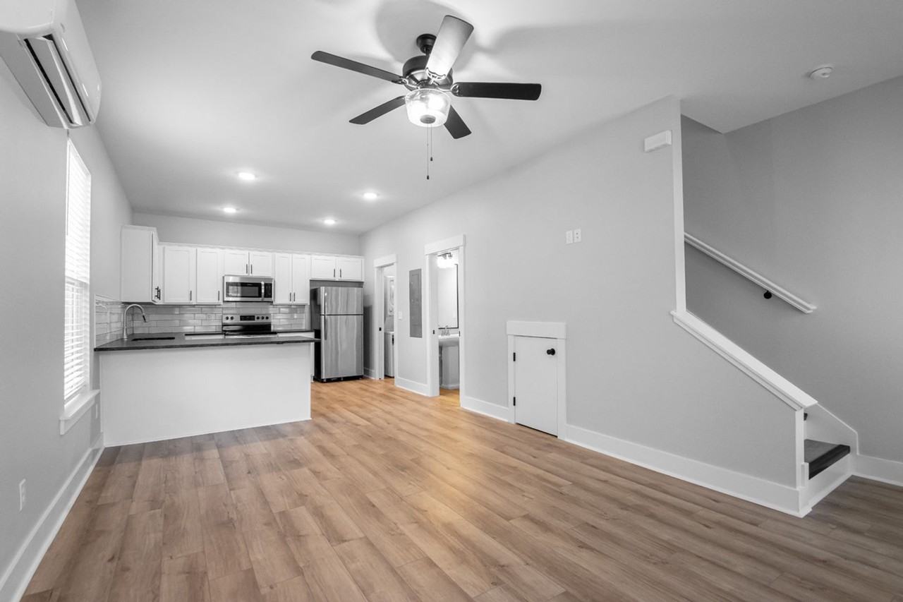 809 Maple St #B - Photo 7 of 26