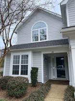 6211 Wrightsville Ave - Photo 1 of 1