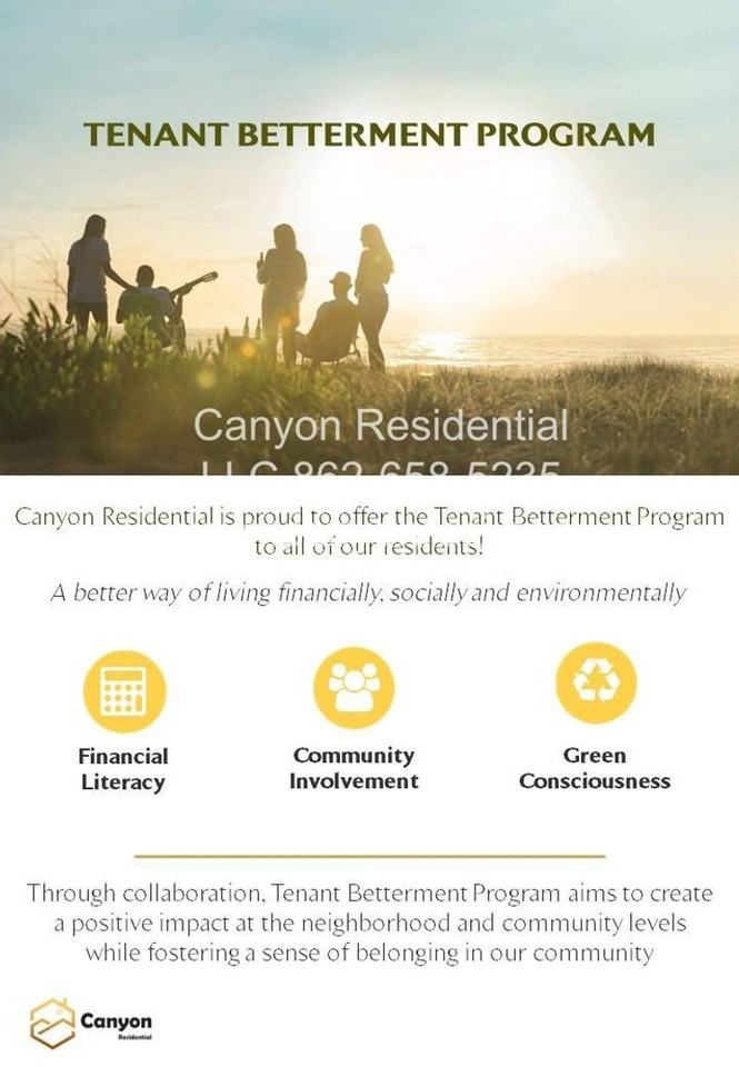 10077 Baker Boy Dr - Photo 2 of 22