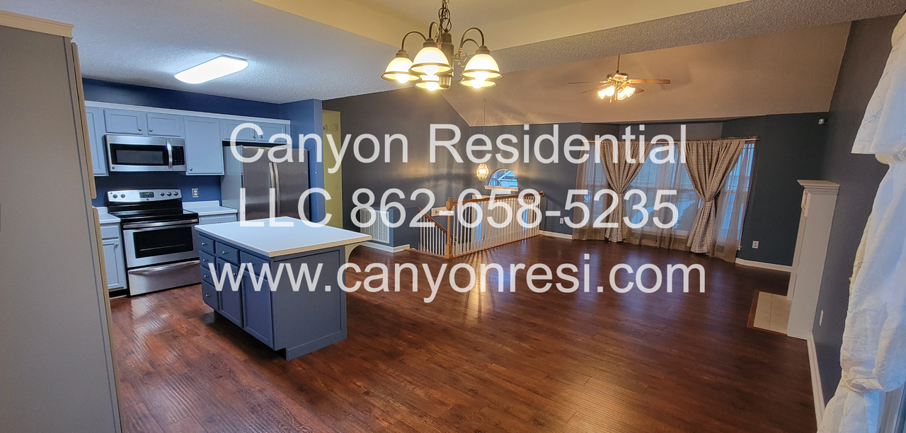 10077 Baker Boy Dr - Photo 3 of 22