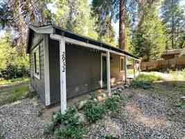 featured image of 2932 Alder Dr