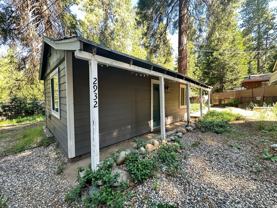 2932 Alder Dr - Photo 1 of 1
