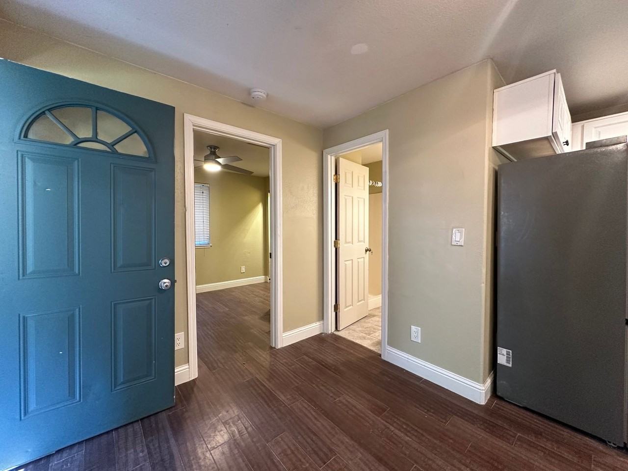 2932 Alder Dr - Photo 2 of 12