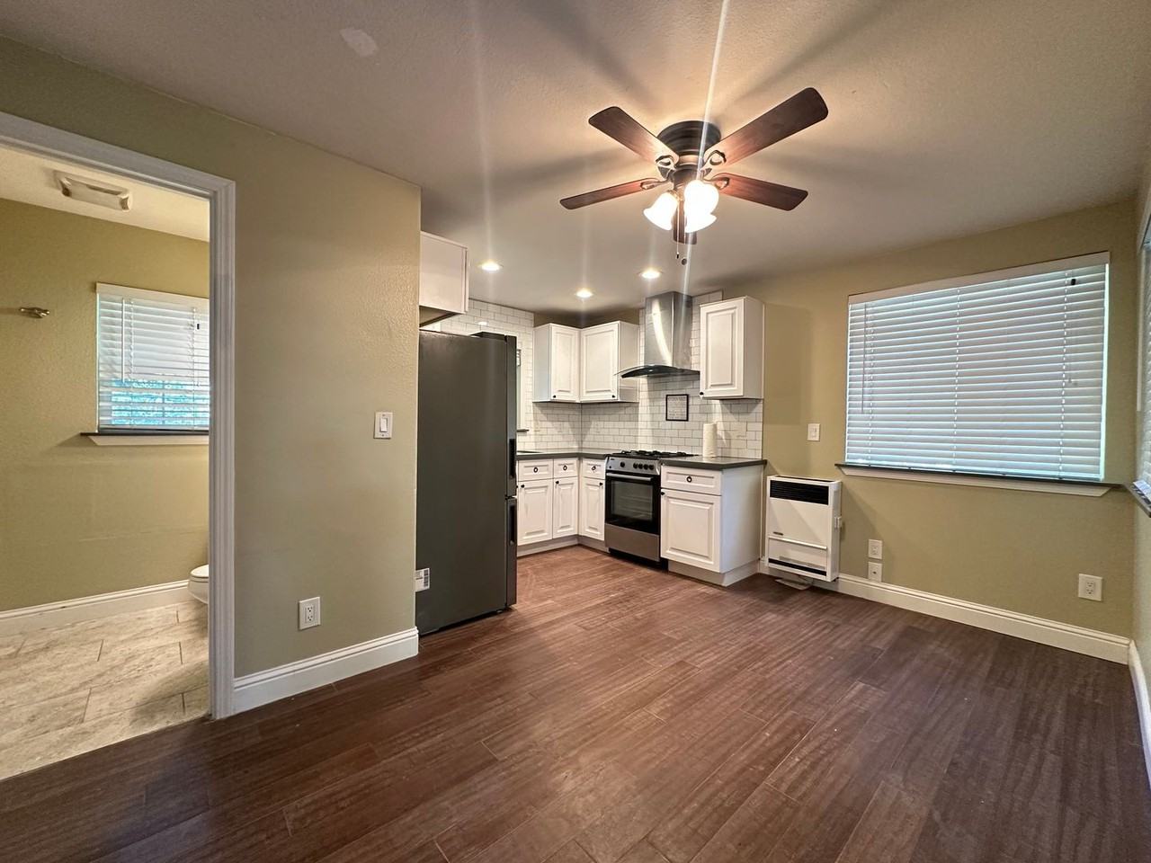 2932 Alder Dr - Photo 3 of 12