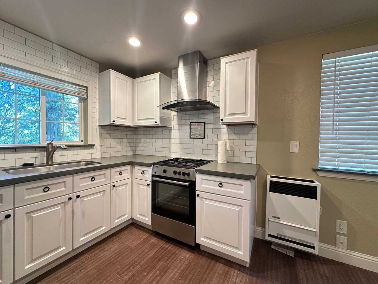 2932 Alder Dr - Photo 5 of 12