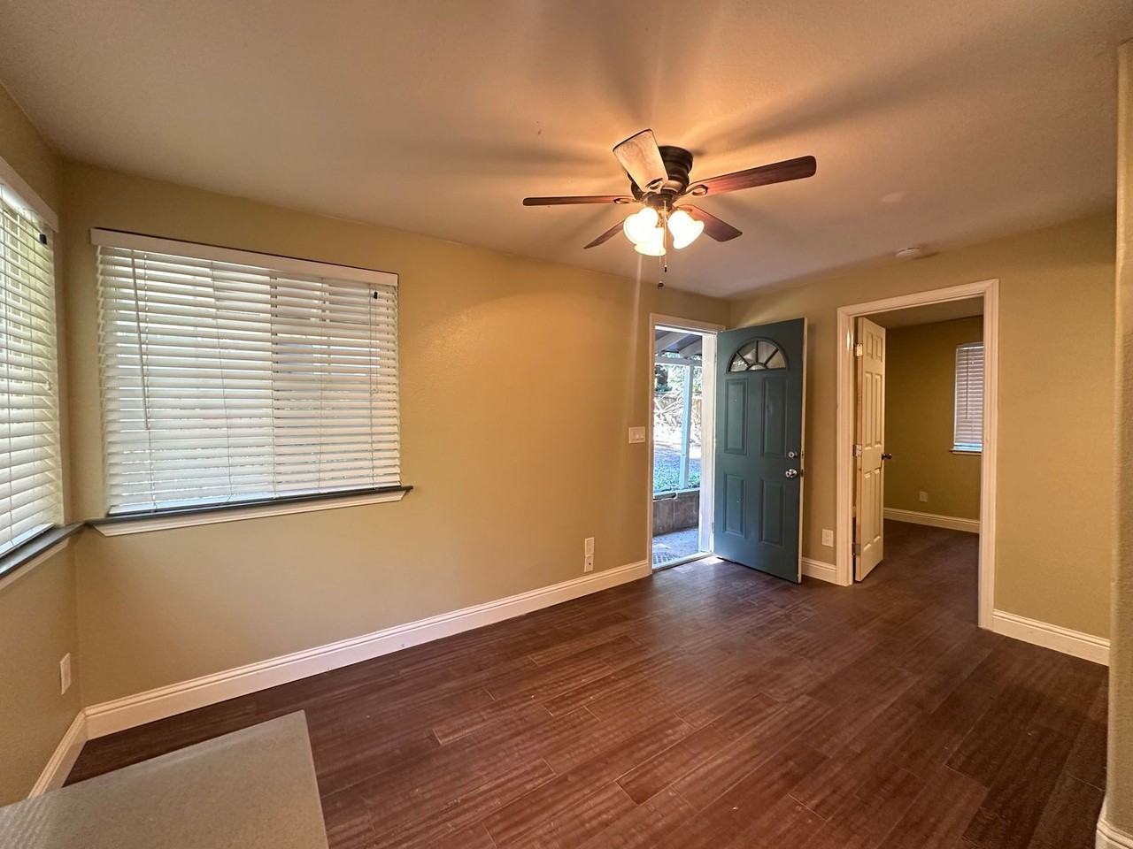 2932 Alder Dr - Photo 6 of 12