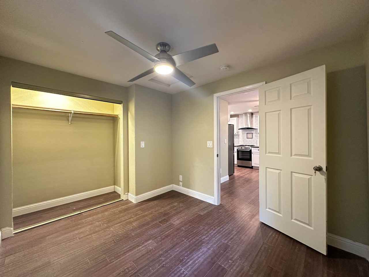 2932 Alder Dr - Photo 7 of 12