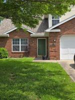featured image of 301 Dorothy Dean Dr