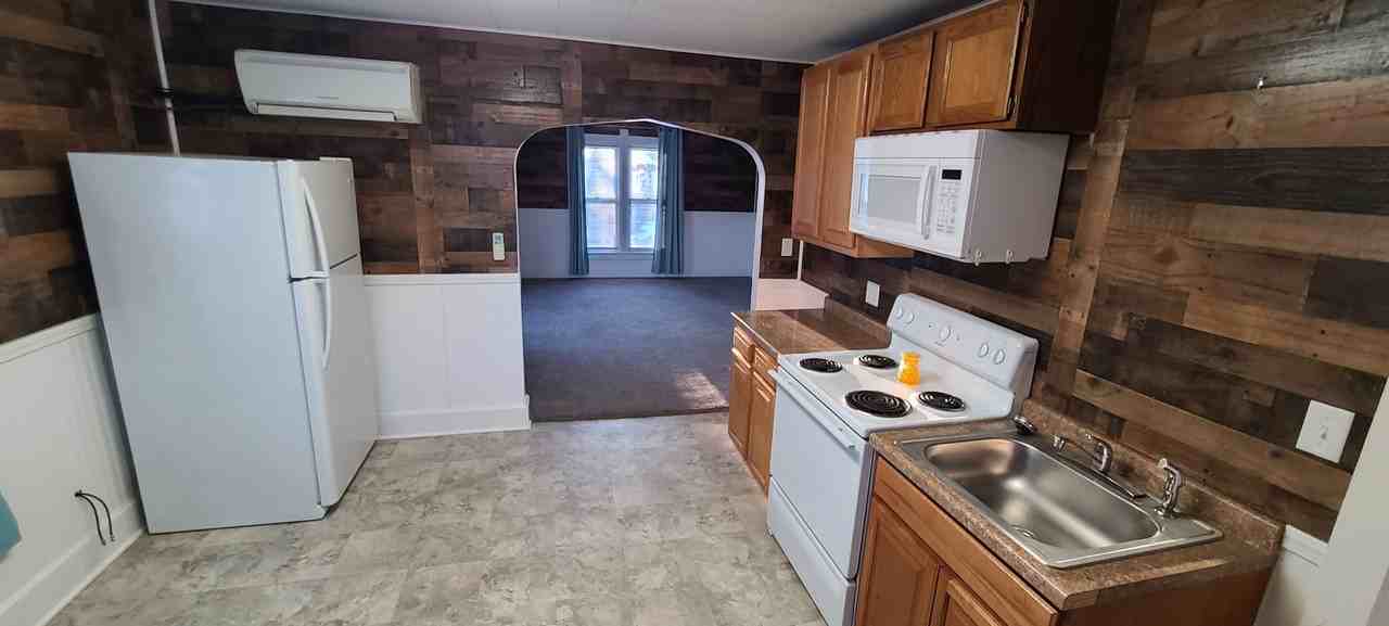 417 Origen St - Photo 2 of 8