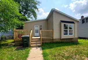 121 Dawson St - Photo 1 of 1