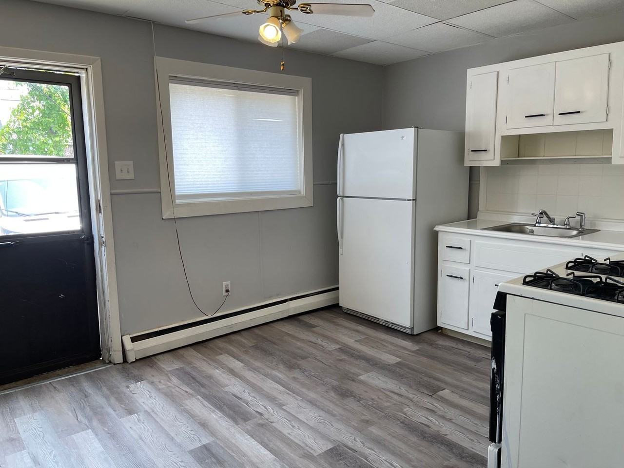 1606 Macdade Blvd - Photo 2 of 17