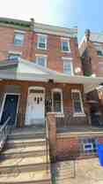 4241 W Stiles St - Photo 1 of 1