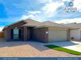 2029 Kenwood Ave - Photo 1 of 1