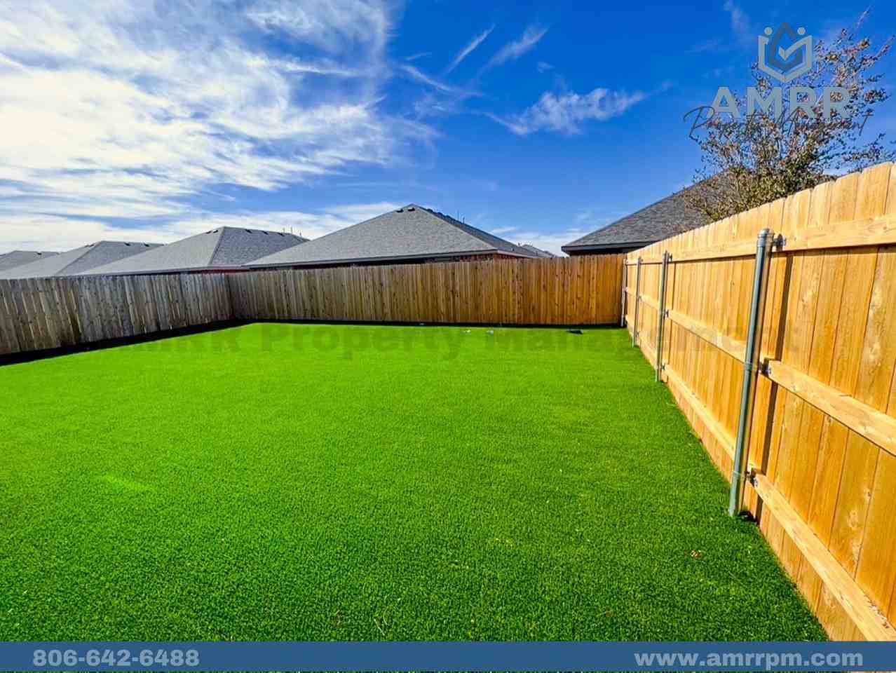 2029 Kenwood Ave - Photo 2 of 18