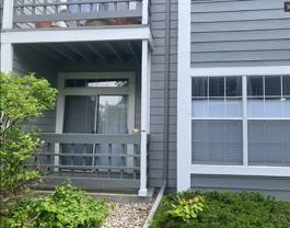 7441 Singing Hills Ct #Q101 - Photo 1 of 1