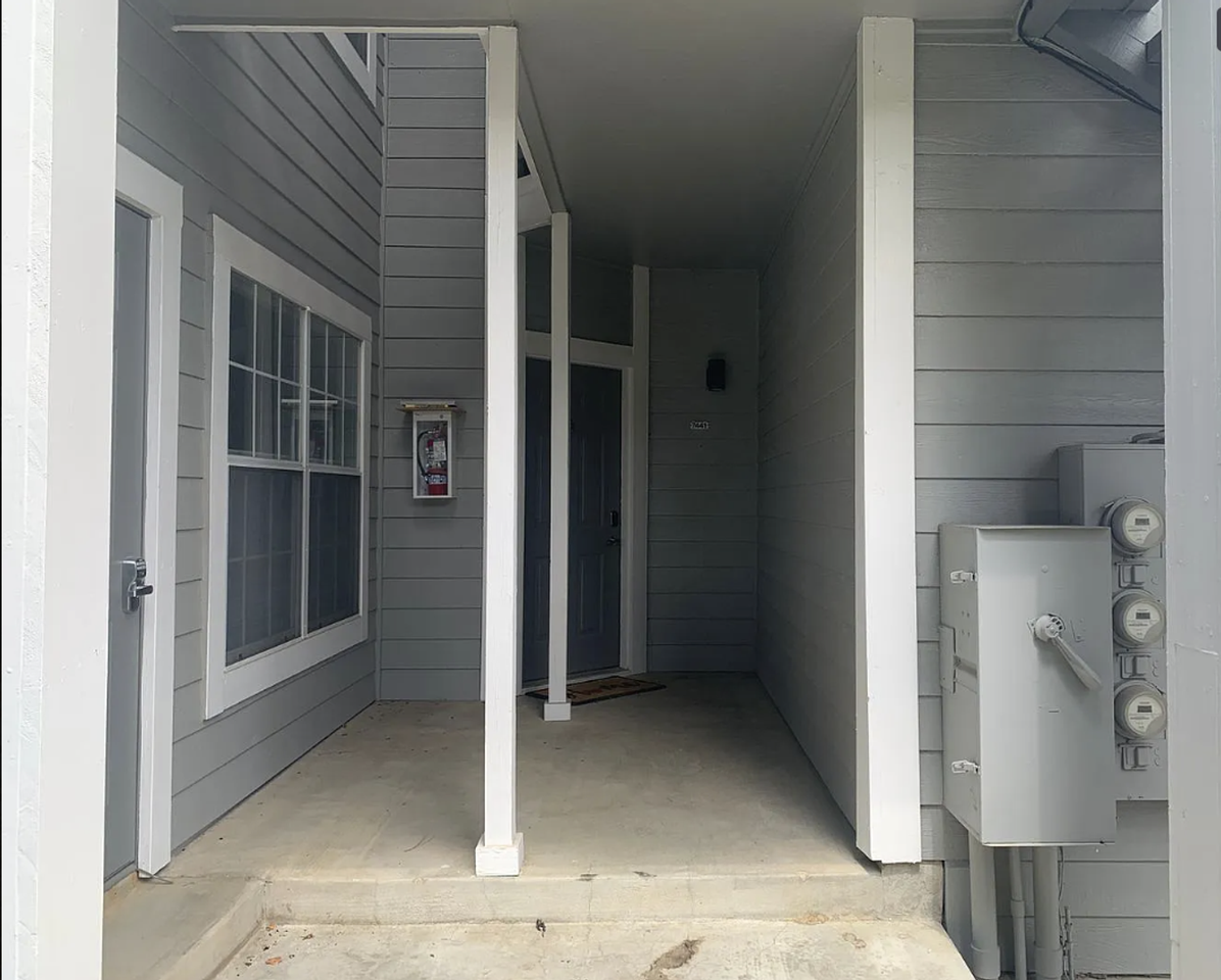 7441 Singing Hills Ct #Q101 - Photo 2 of 15