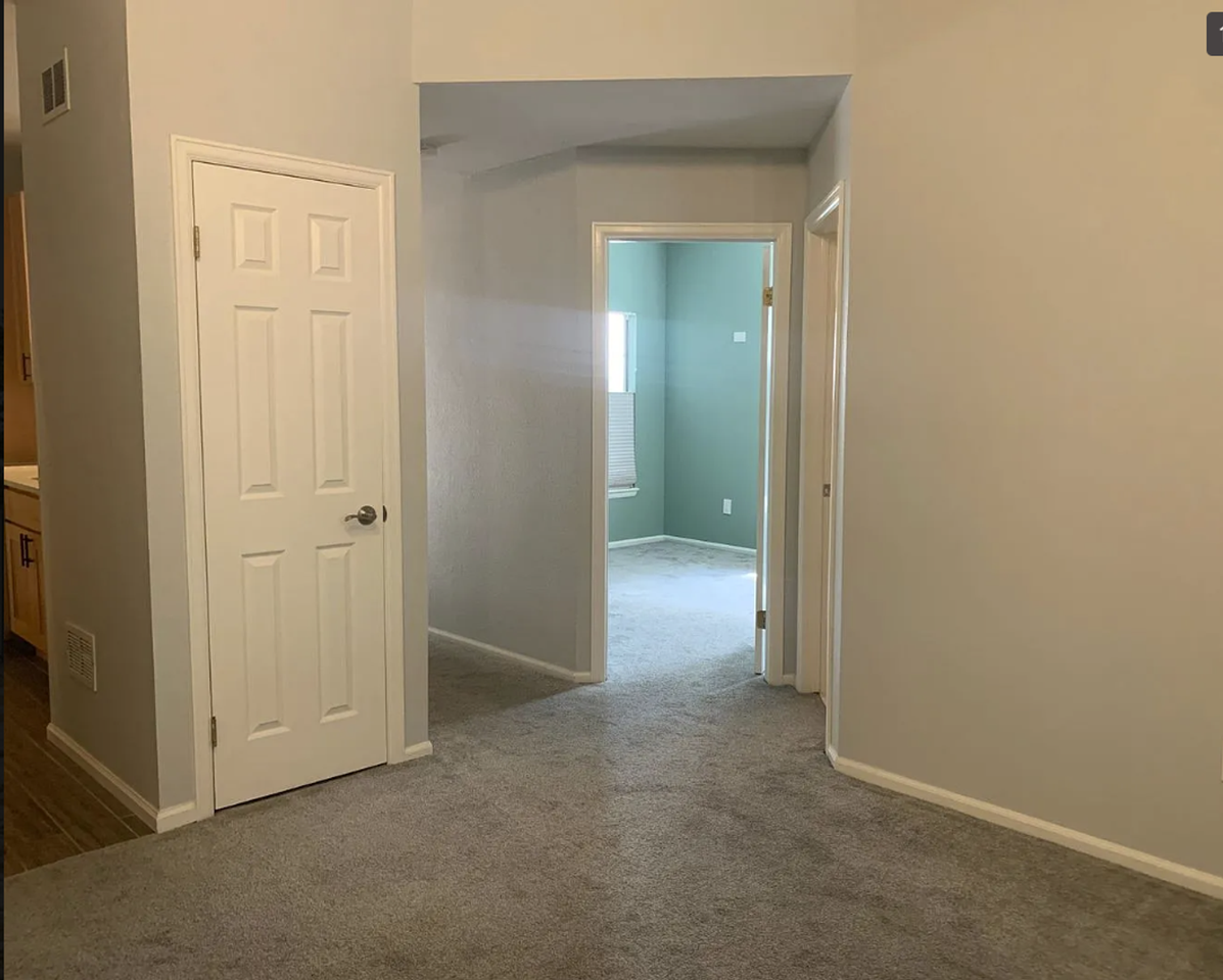 7441 Singing Hills Ct #Q101 - Photo 4 of 15