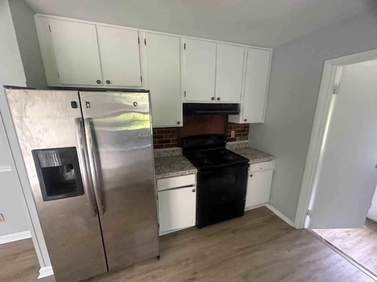 522 Osborne Rd - Photo 2 of 9