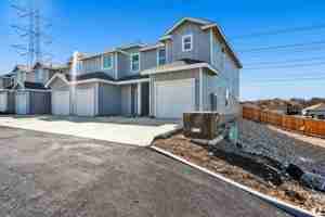 featured image of 7239 Converse Ridge Ln