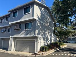 featured image of 113 Monte Villa Ct