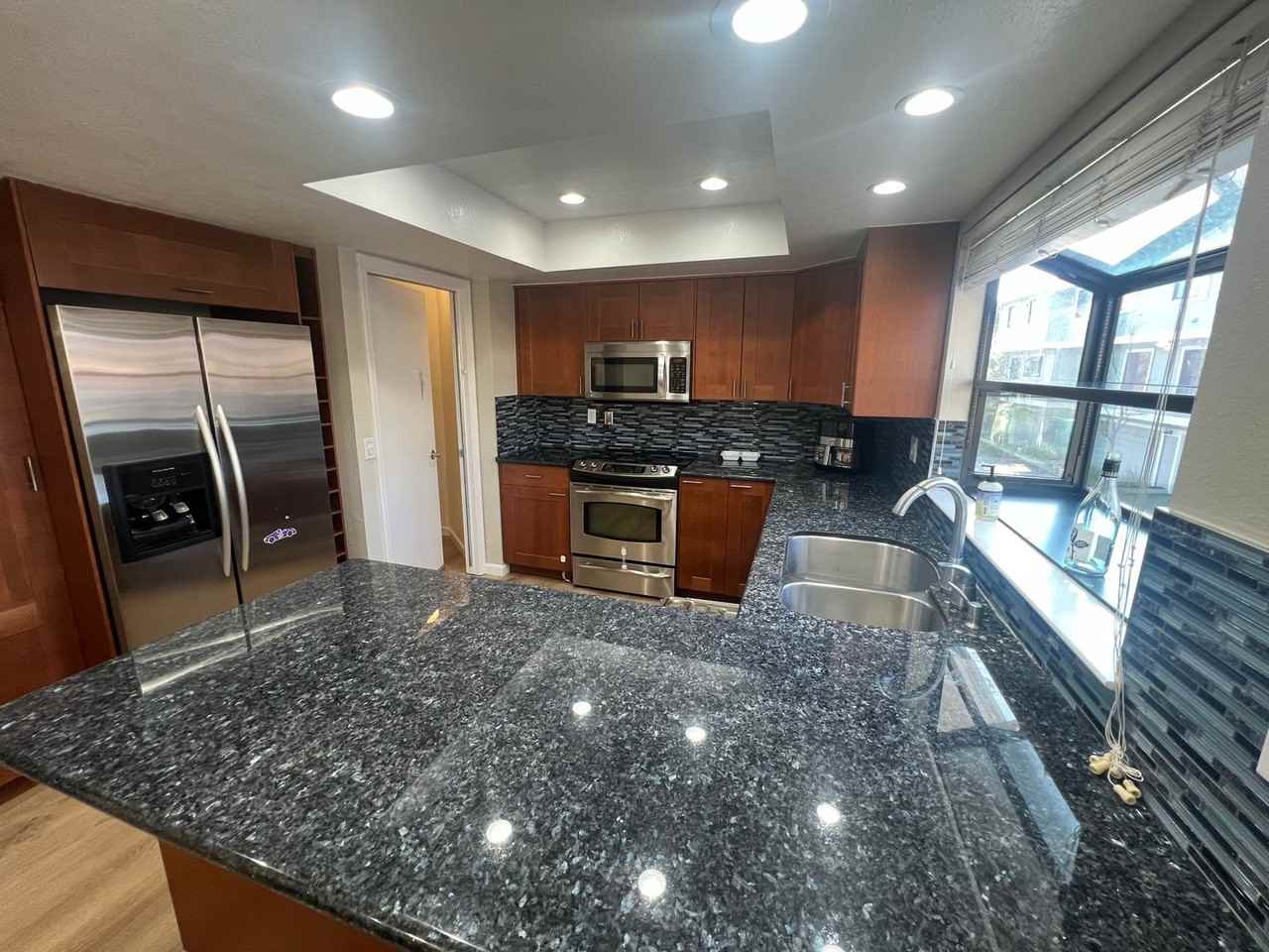 113 Monte Villa Ct - Photo 3 of 11