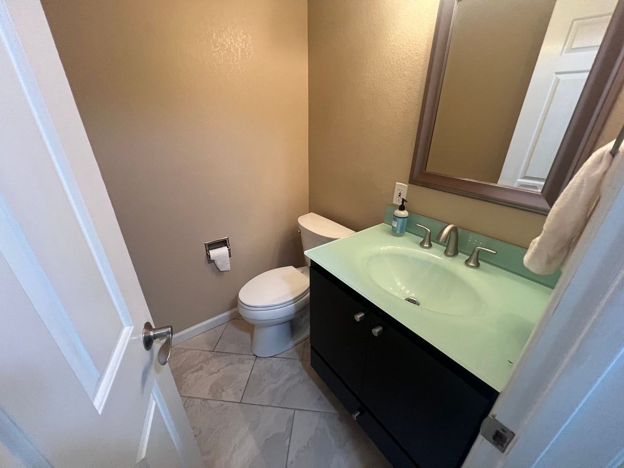 113 Monte Villa Ct - Photo 4 of 11