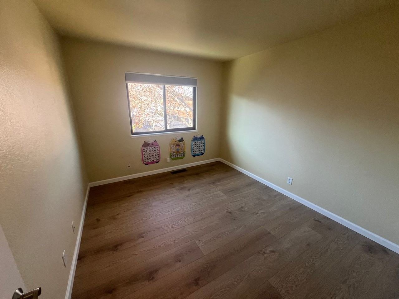 113 Monte Villa Ct - Photo 5 of 11