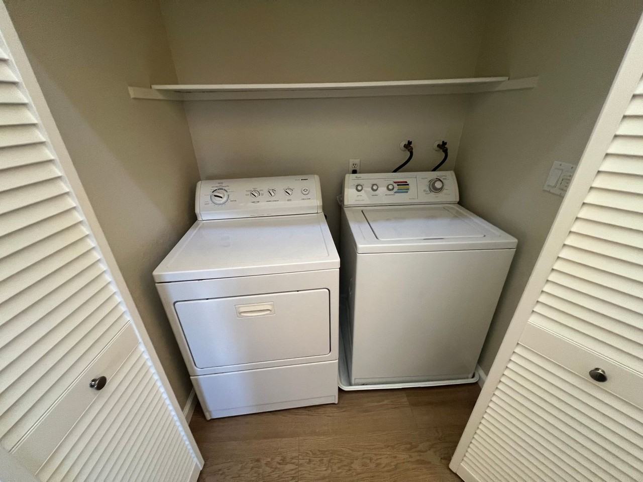 113 Monte Villa Ct - Photo 6 of 11