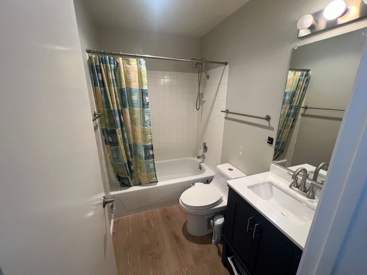 113 Monte Villa Ct - Photo 7 of 11