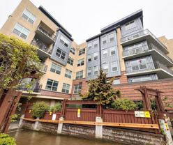 7800 Se 27th St #504 - Photo 1 of 1