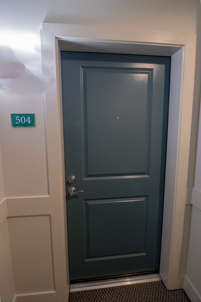 7800 Se 27th St #504 - Photo 2 of 26